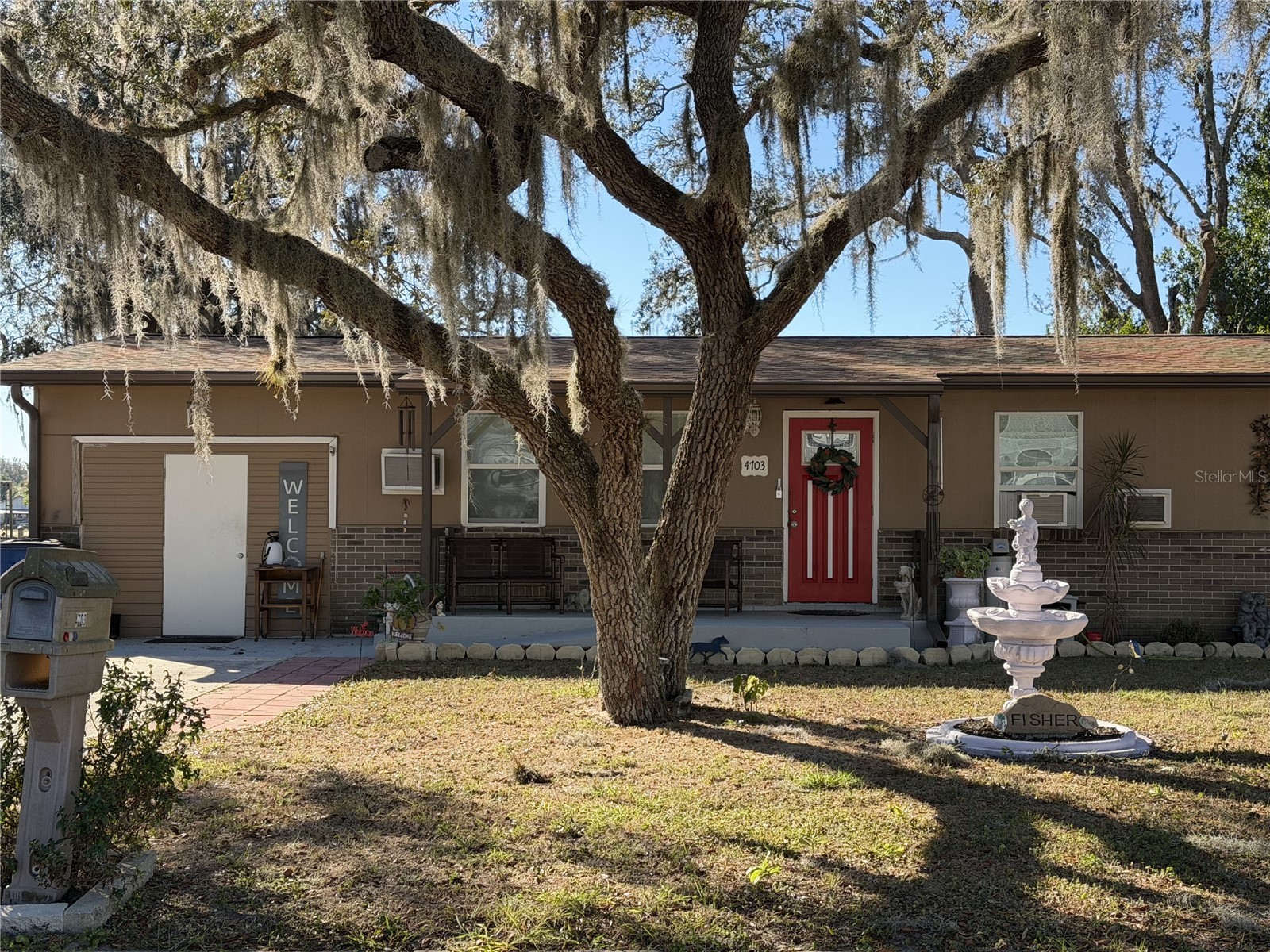 4703 Howard Street Sebring FL 33870 P4937584 image2