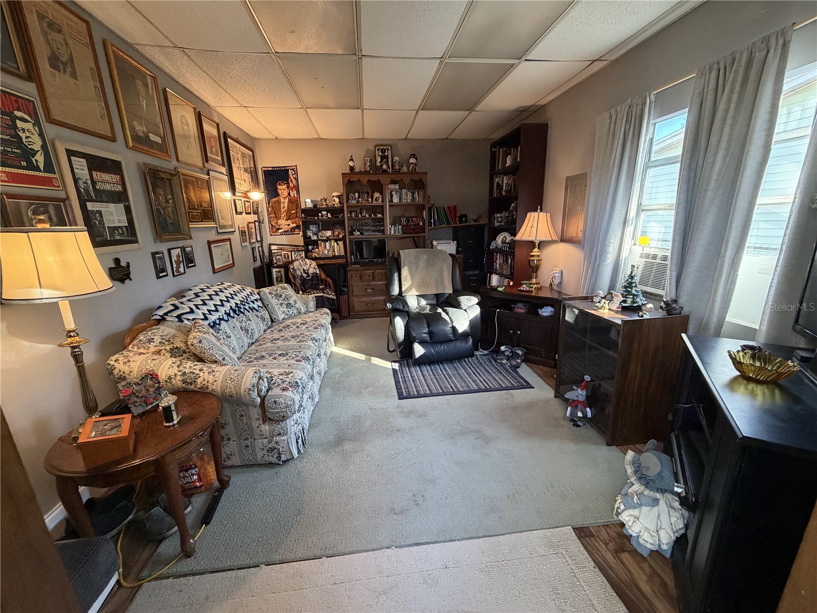 4703 Howard Street Sebring FL 33870 P4937584 image20