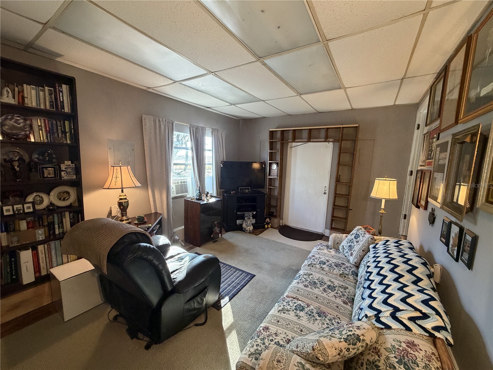4703 Howard Street Sebring FL 33870 P4937584 image21
