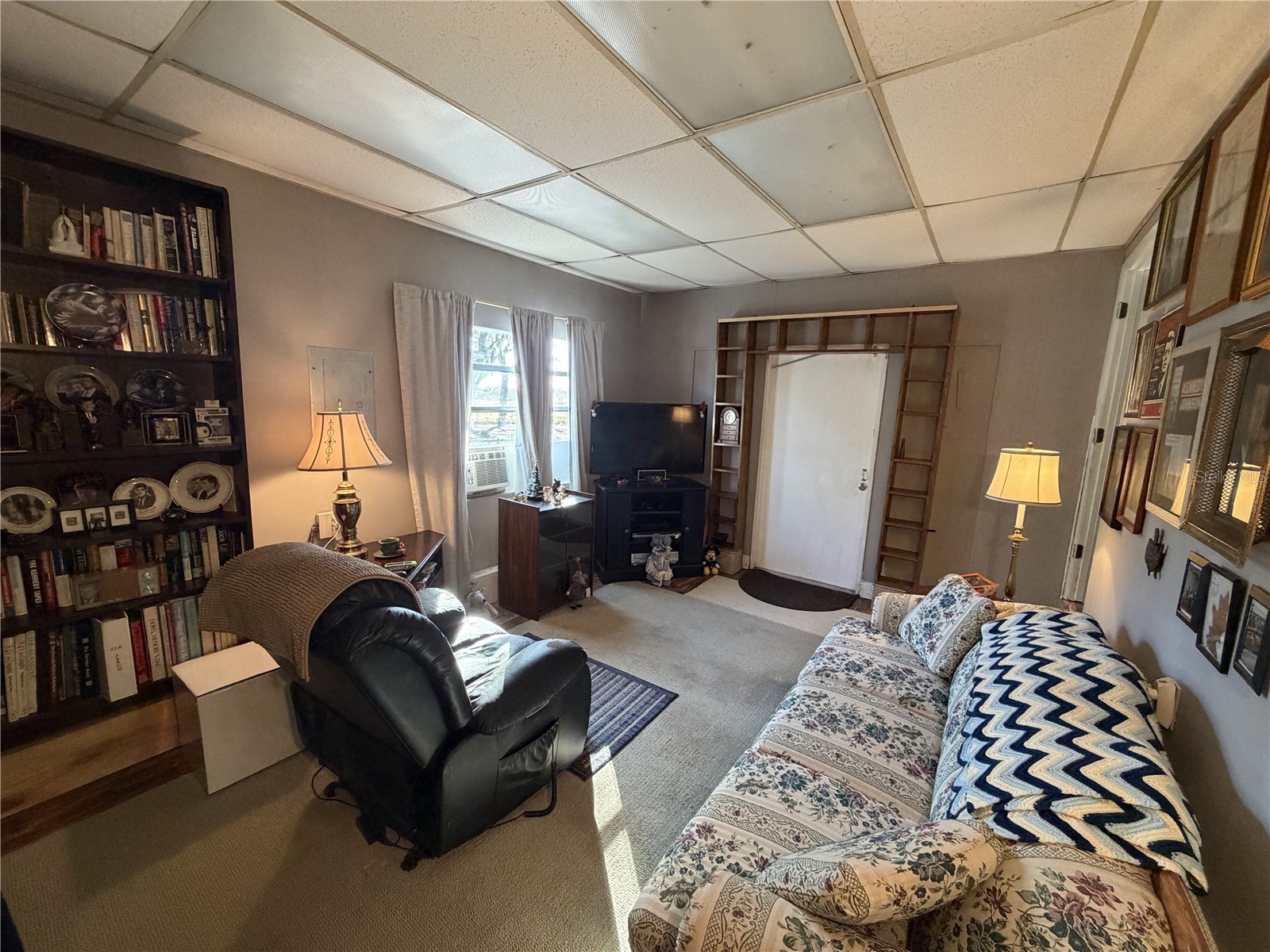 4703 Howard Street Sebring FL 33870 P4937584 image22