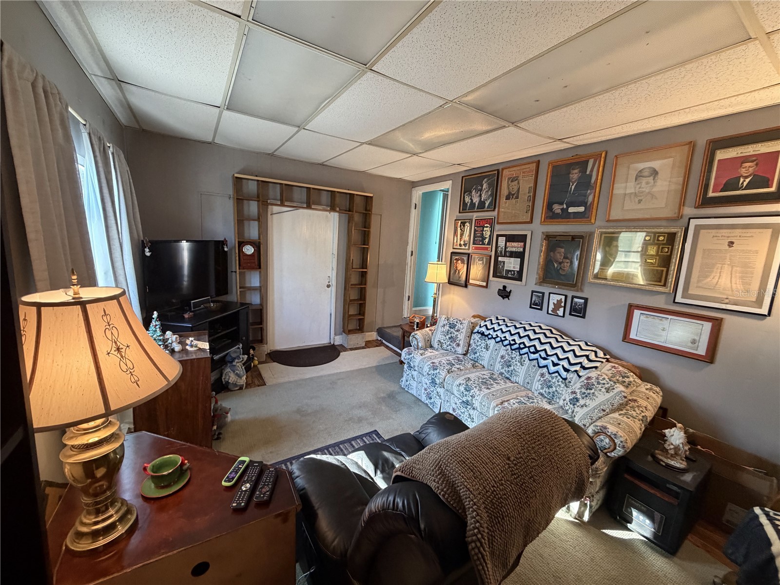 4703 Howard Street Sebring FL 33870 P4937584 image23