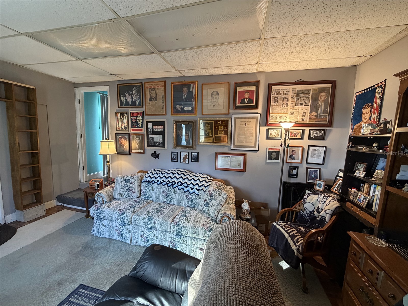 4703 Howard Street Sebring FL 33870 P4937584 image24