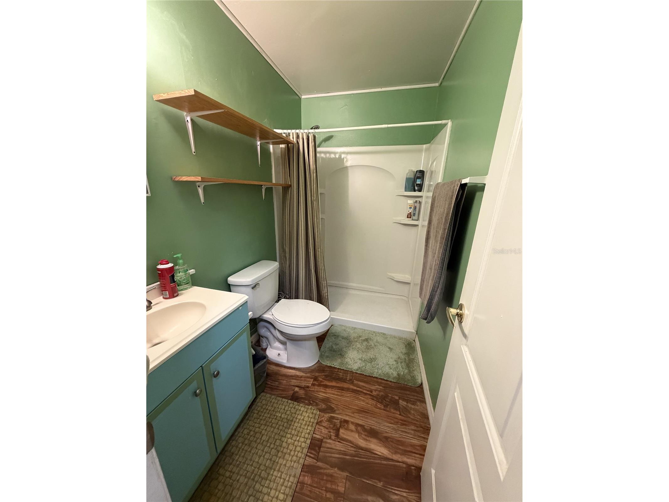 4703 Howard Street Sebring FL 33870 P4937584 image25