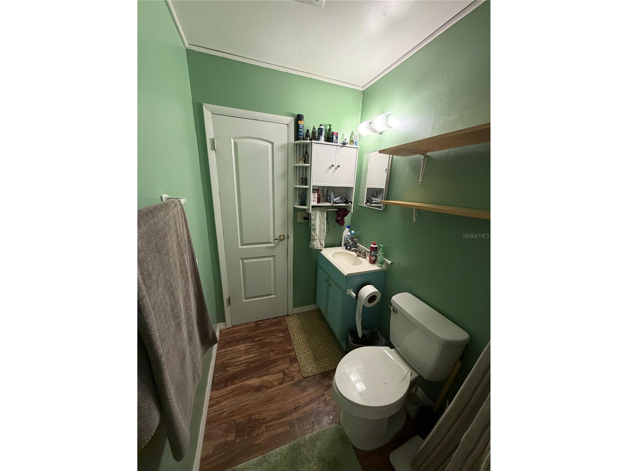 4703 Howard Street Sebring FL 33870 P4937584 image26