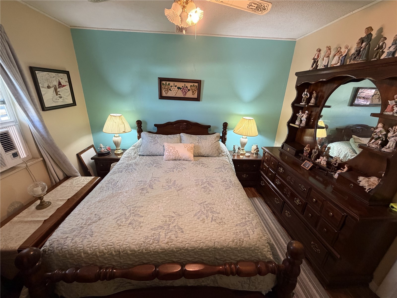 4703 Howard Street Sebring FL 33870 P4937584 image27