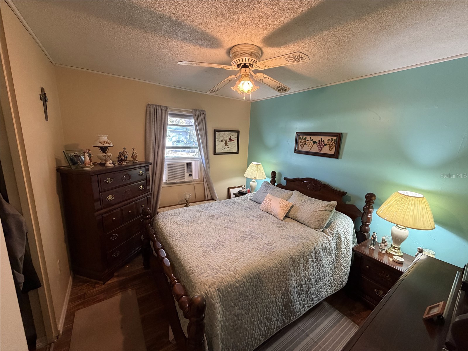 4703 Howard Street Sebring FL 33870 P4937584 image28