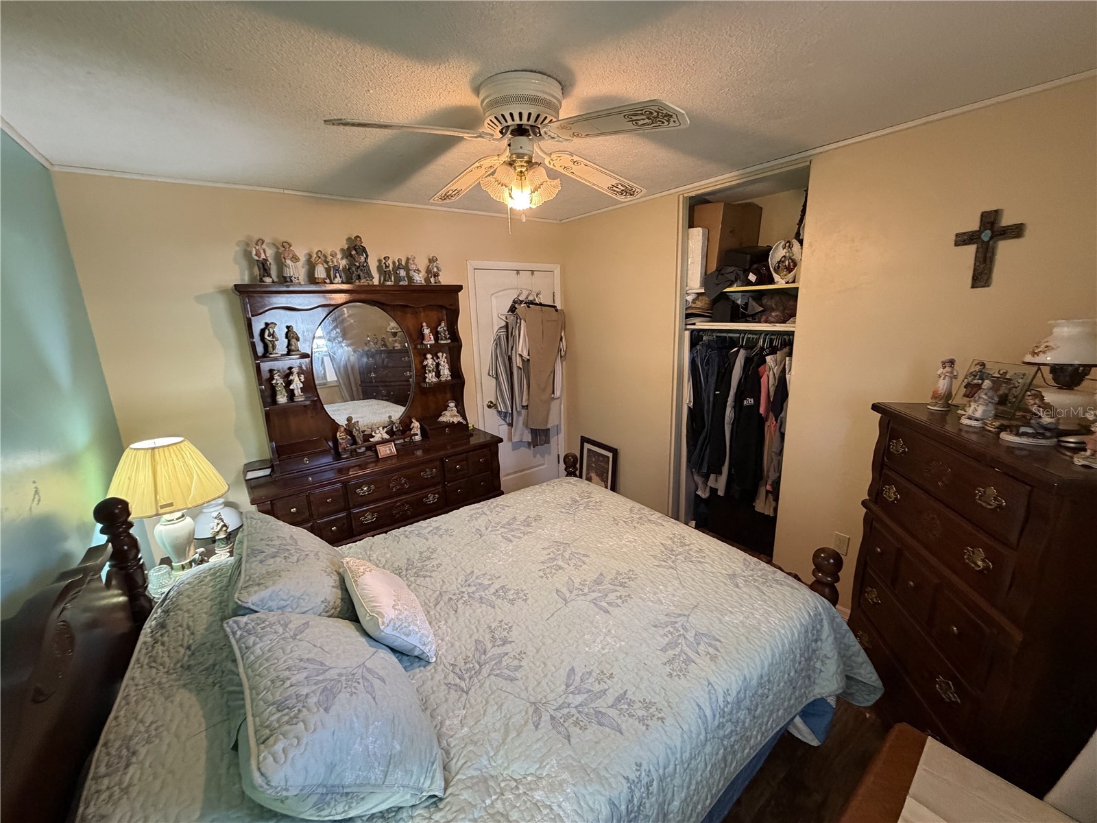 4703 Howard Street Sebring FL 33870 P4937584 image29