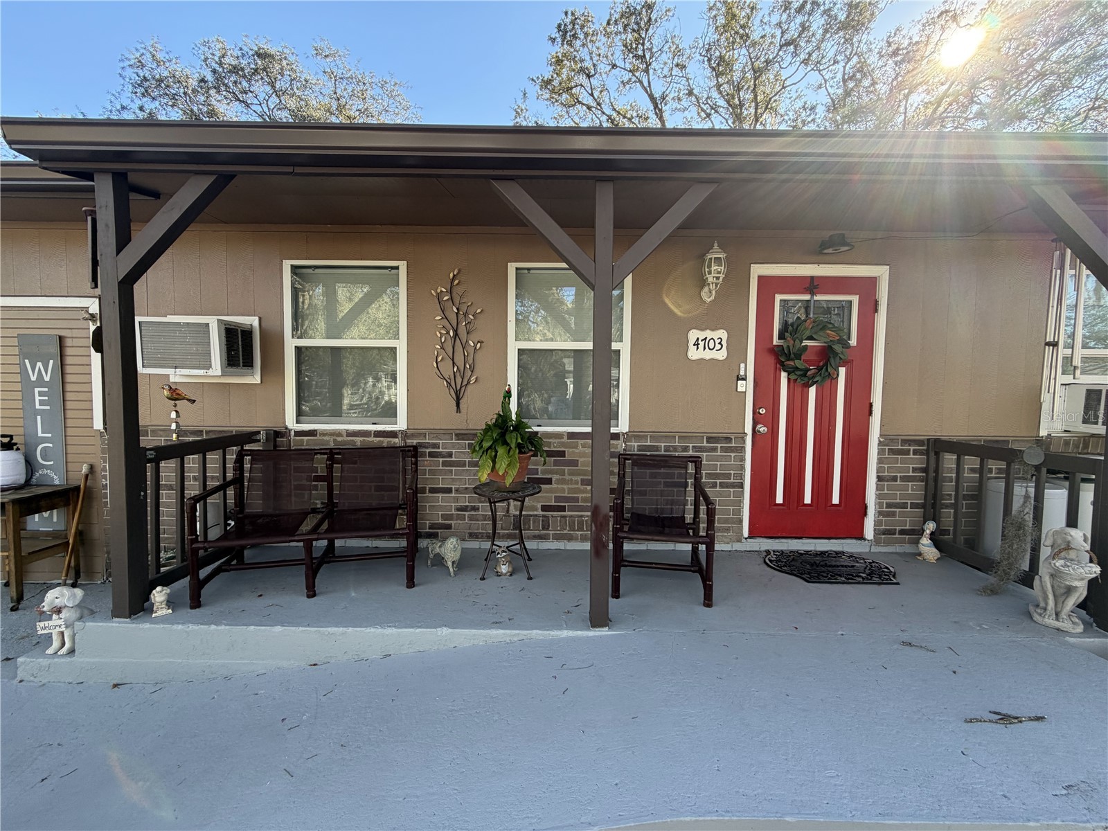 4703 Howard Street Sebring FL 33870 P4937584 image3
