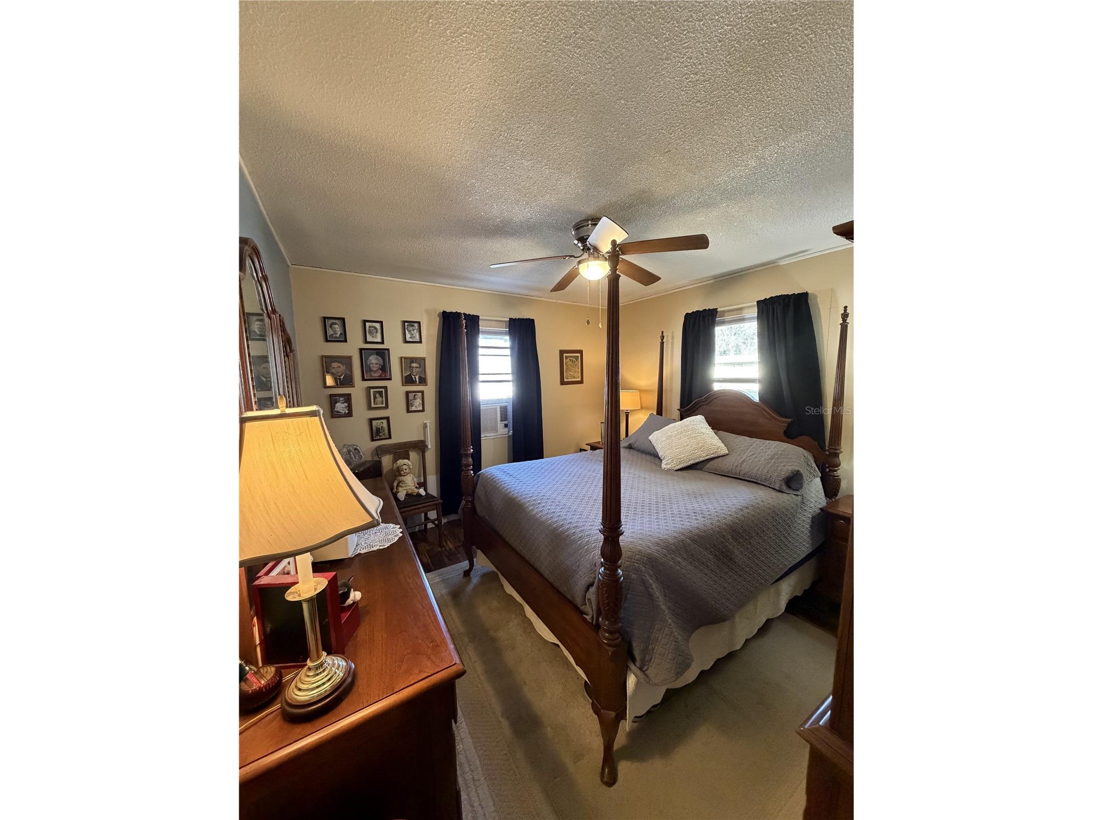 4703 Howard Street Sebring FL 33870 P4937584 image30
