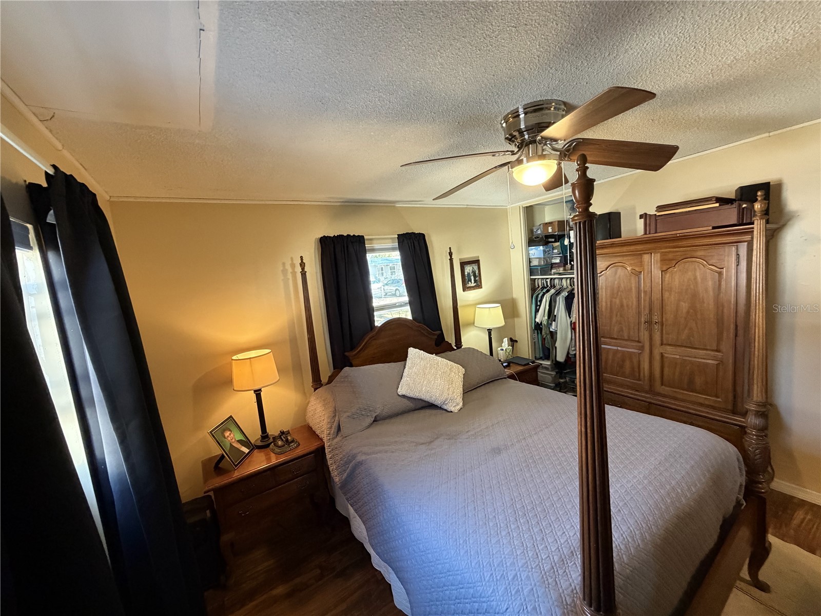4703 Howard Street Sebring FL 33870 P4937584 image31