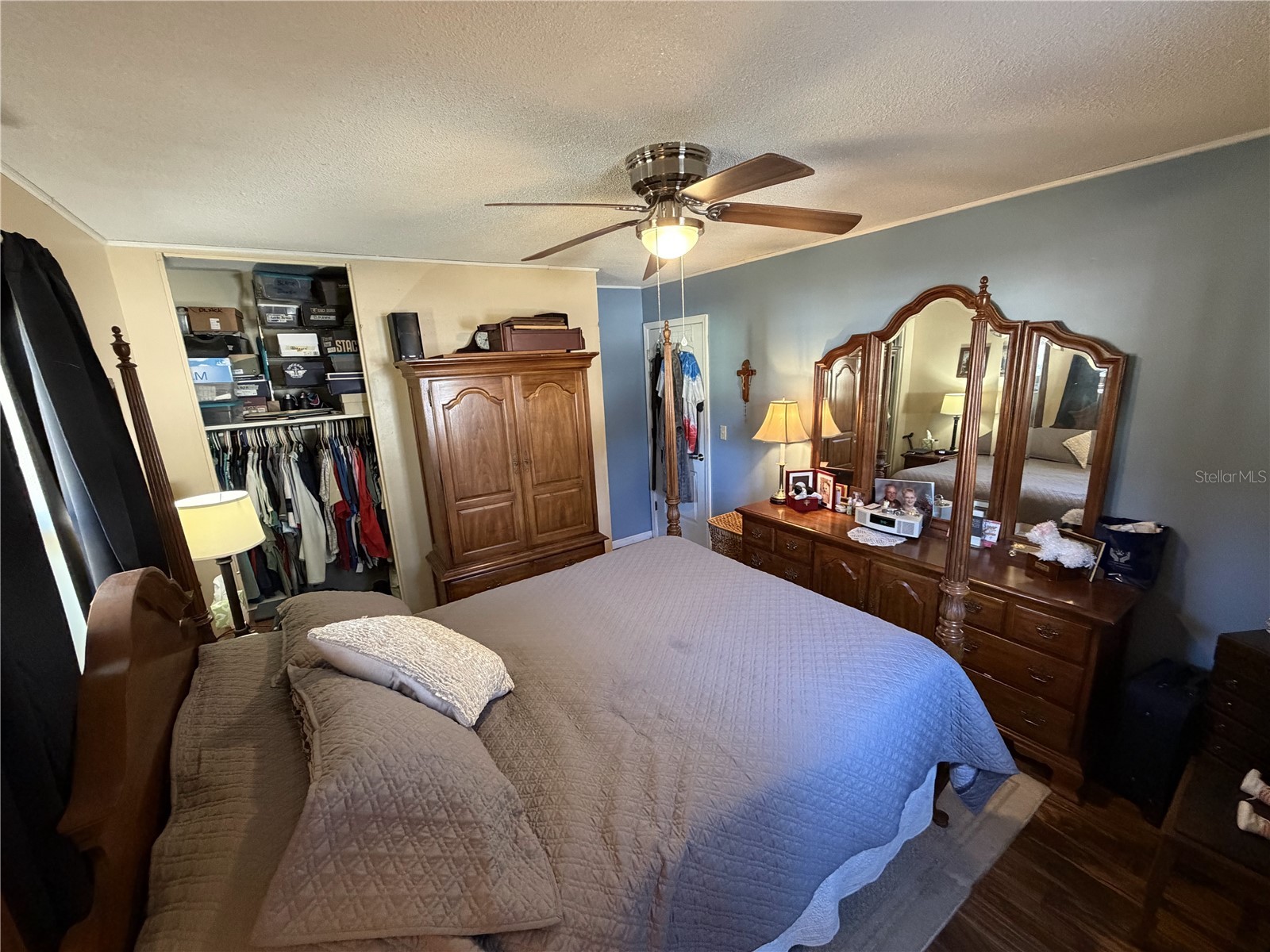 4703 Howard Street Sebring FL 33870 P4937584 image32