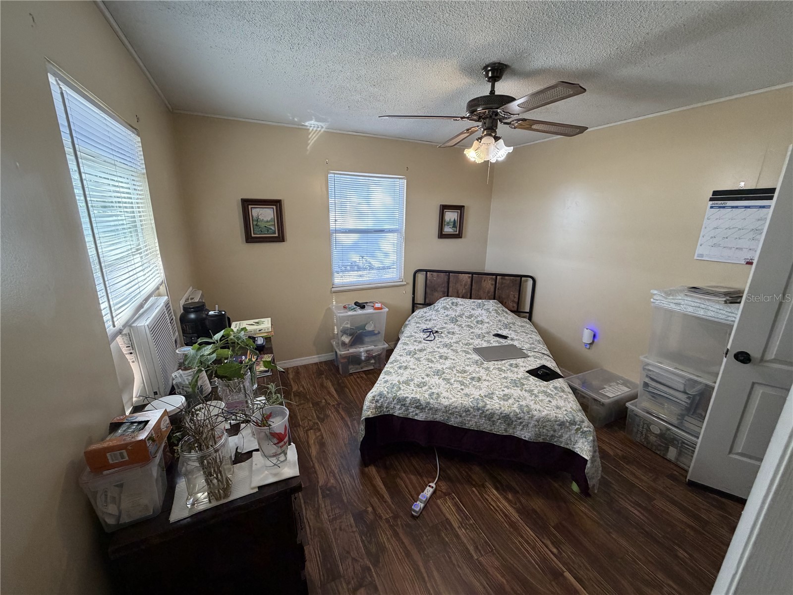 4703 Howard Street Sebring FL 33870 P4937584 image33