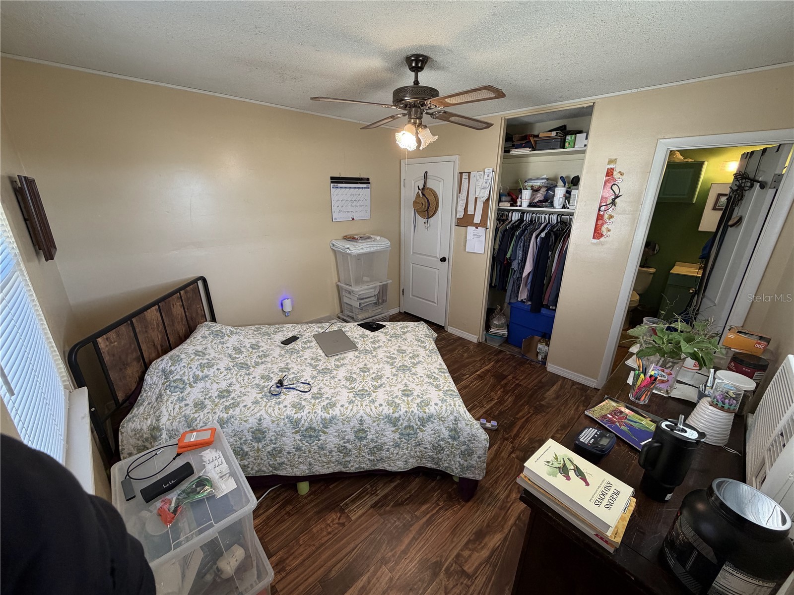 4703 Howard Street Sebring FL 33870 P4937584 image34