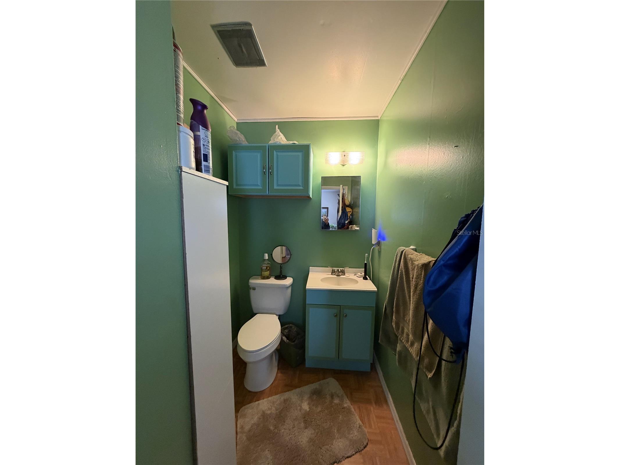 4703 Howard Street Sebring FL 33870 P4937584 image35
