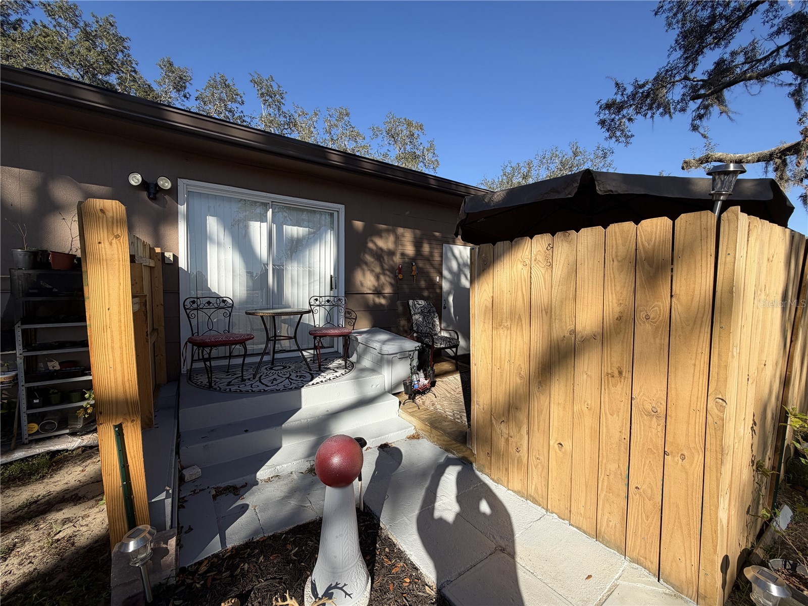 4703 Howard Street Sebring FL 33870 P4937584 image37