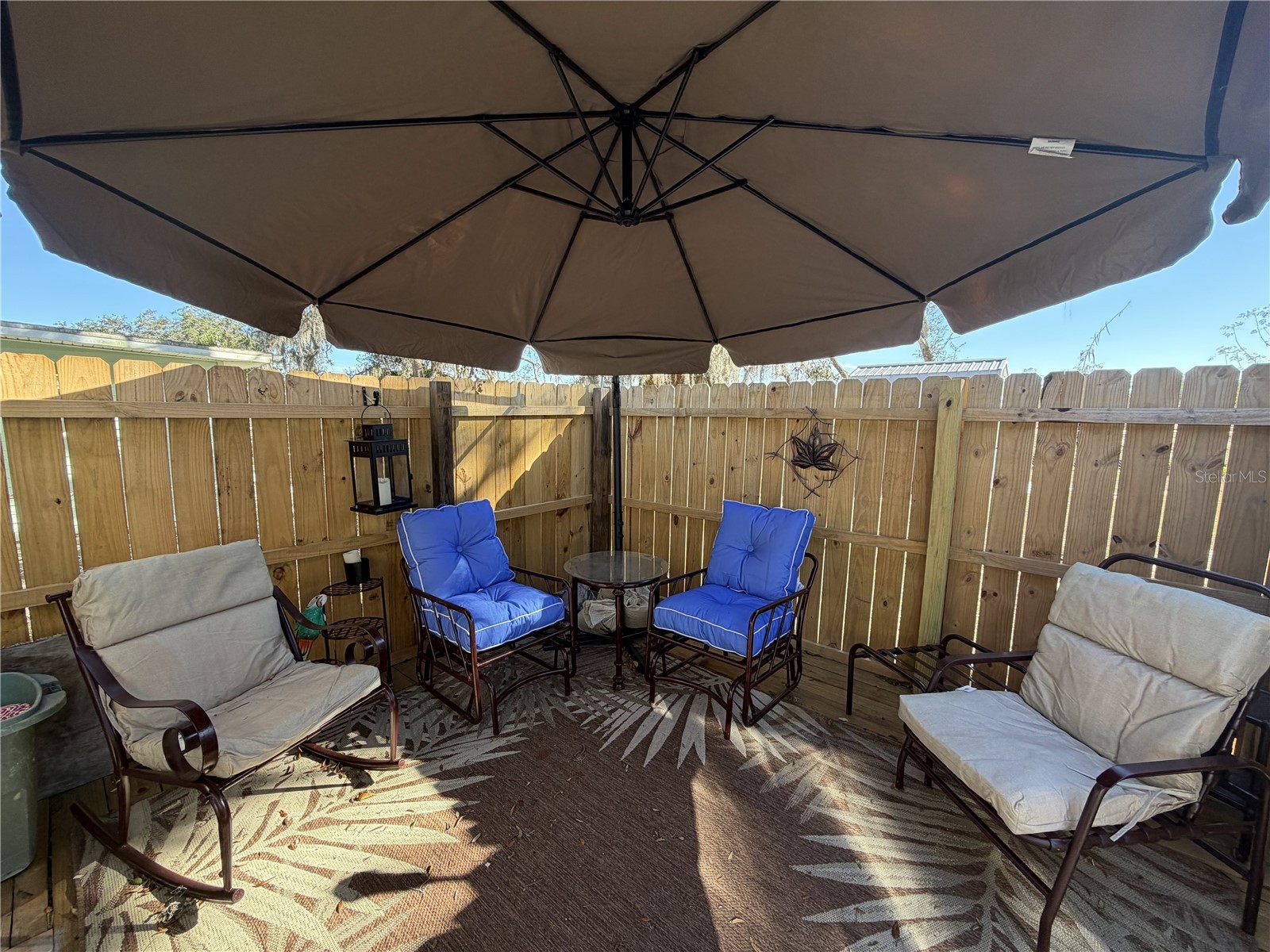 4703 Howard Street Sebring FL 33870 P4937584 image38