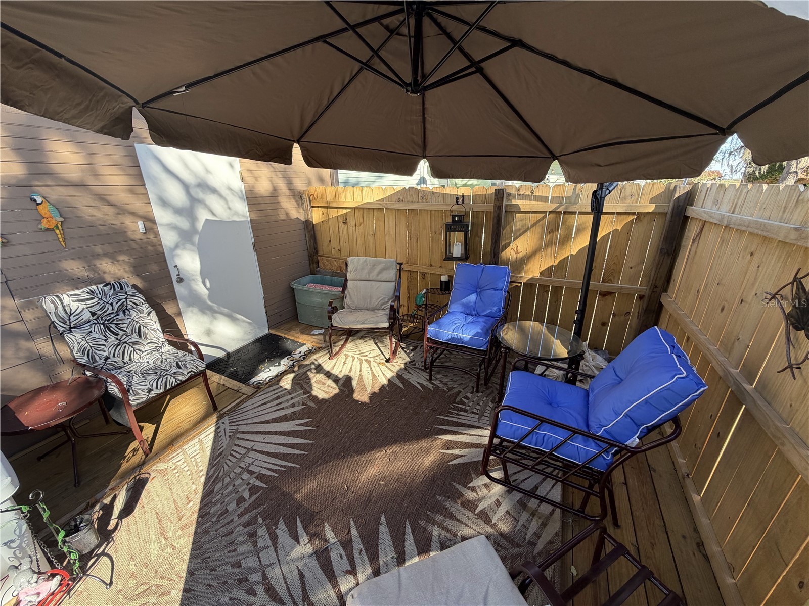 4703 Howard Street Sebring FL 33870 P4937584 image39