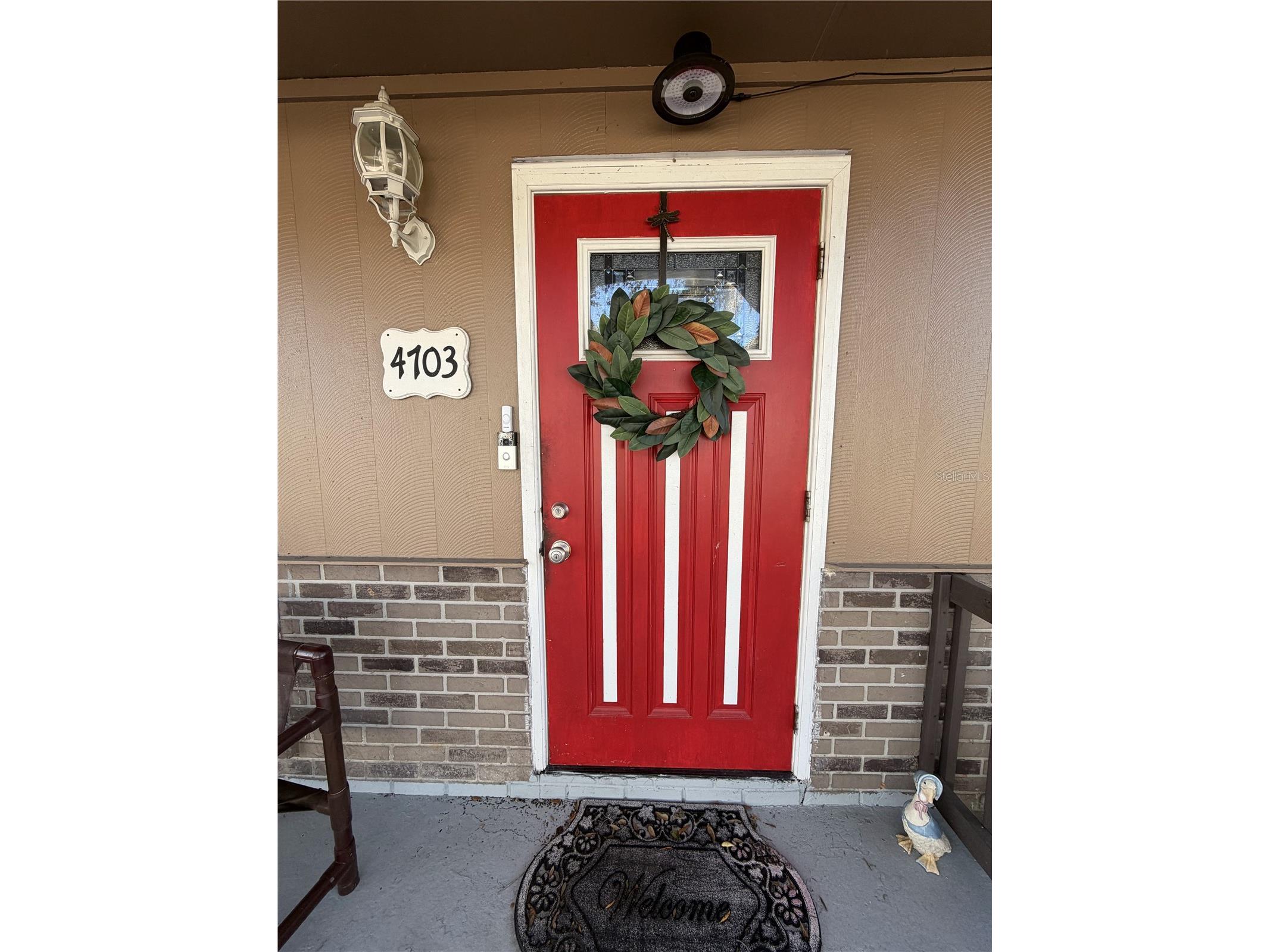 4703 Howard Street Sebring FL 33870 P4937584 image4