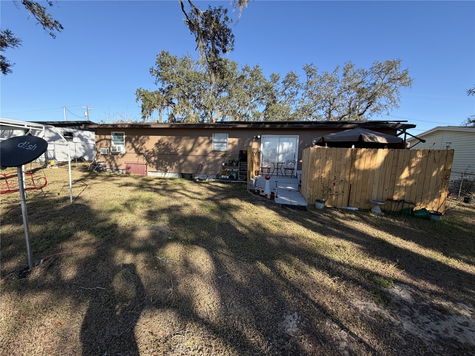 4703 Howard Street Sebring FL 33870 P4937584 image41