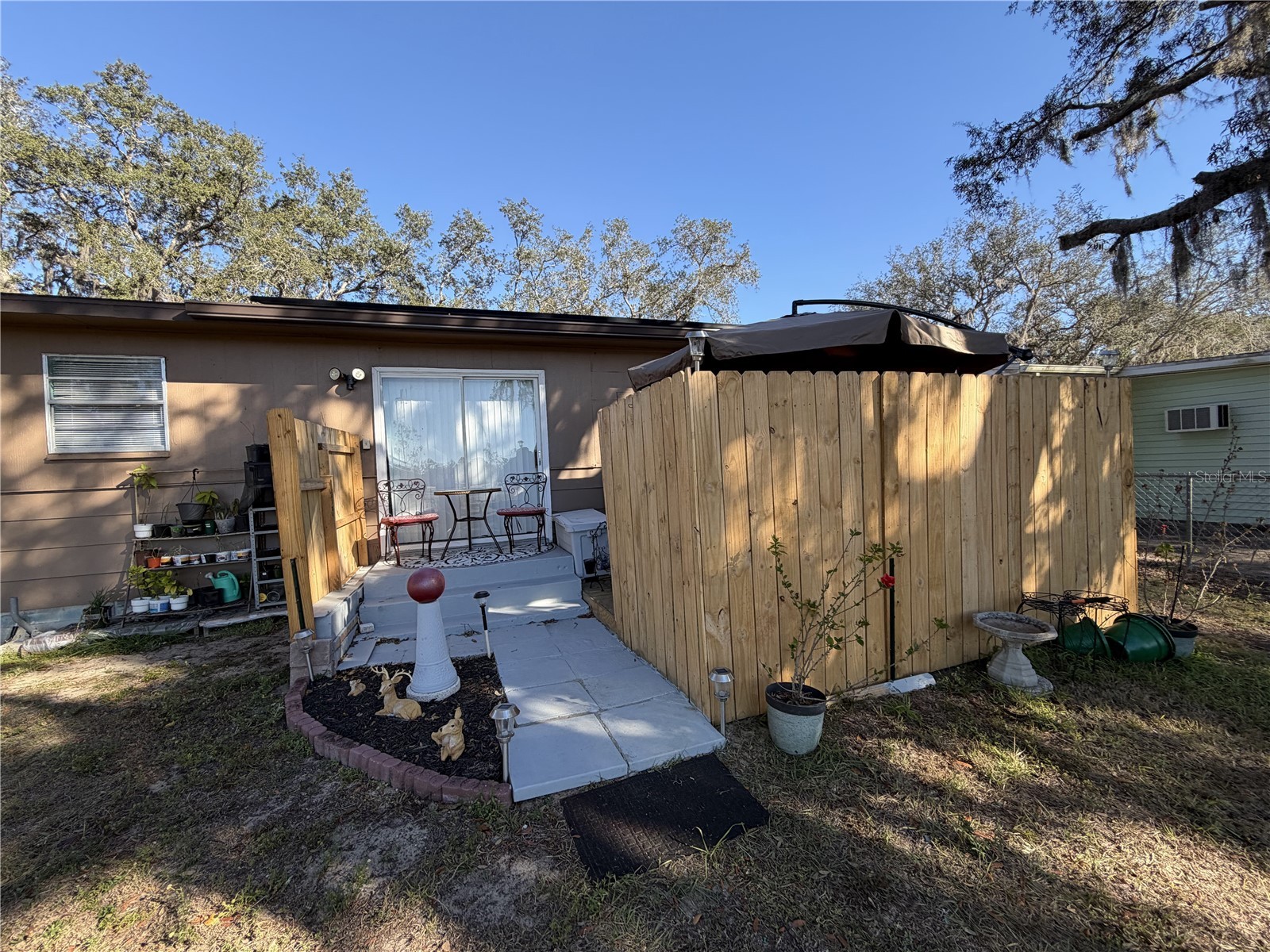 4703 Howard Street Sebring FL 33870 P4937584 image42