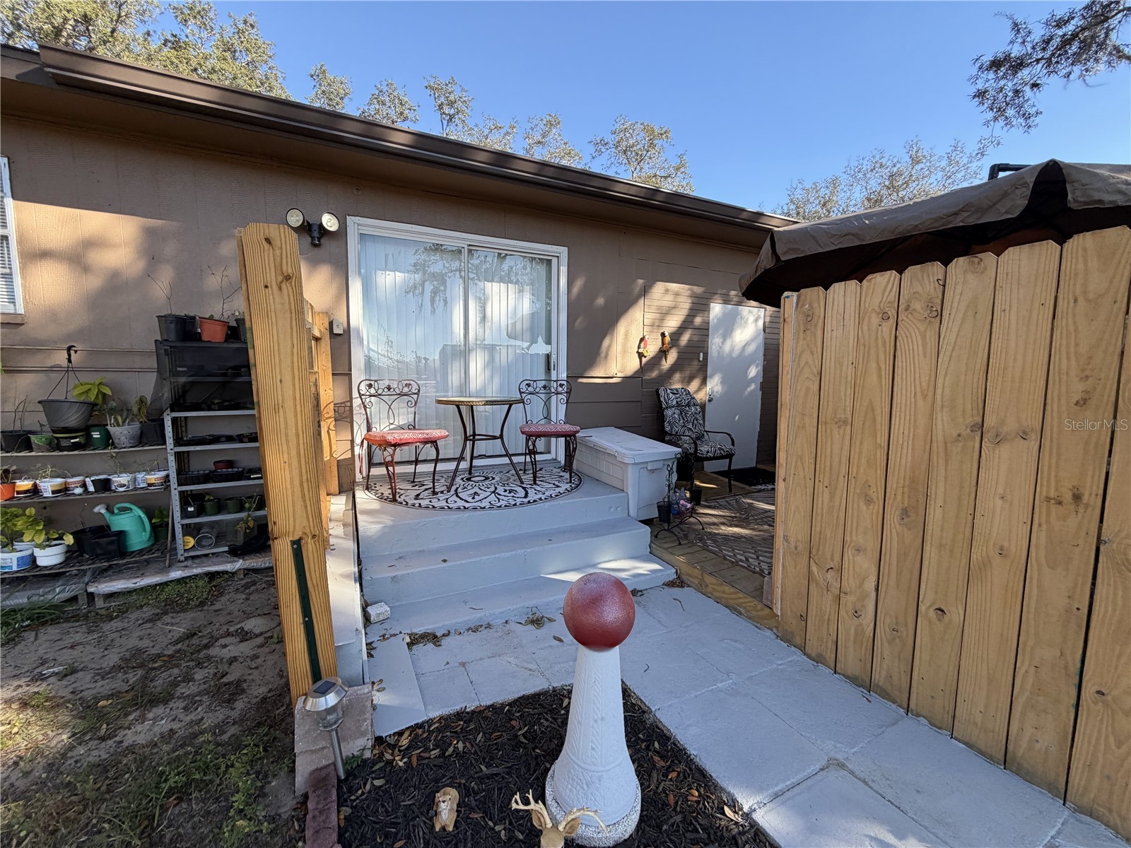 4703 Howard Street Sebring FL 33870 P4937584 image43