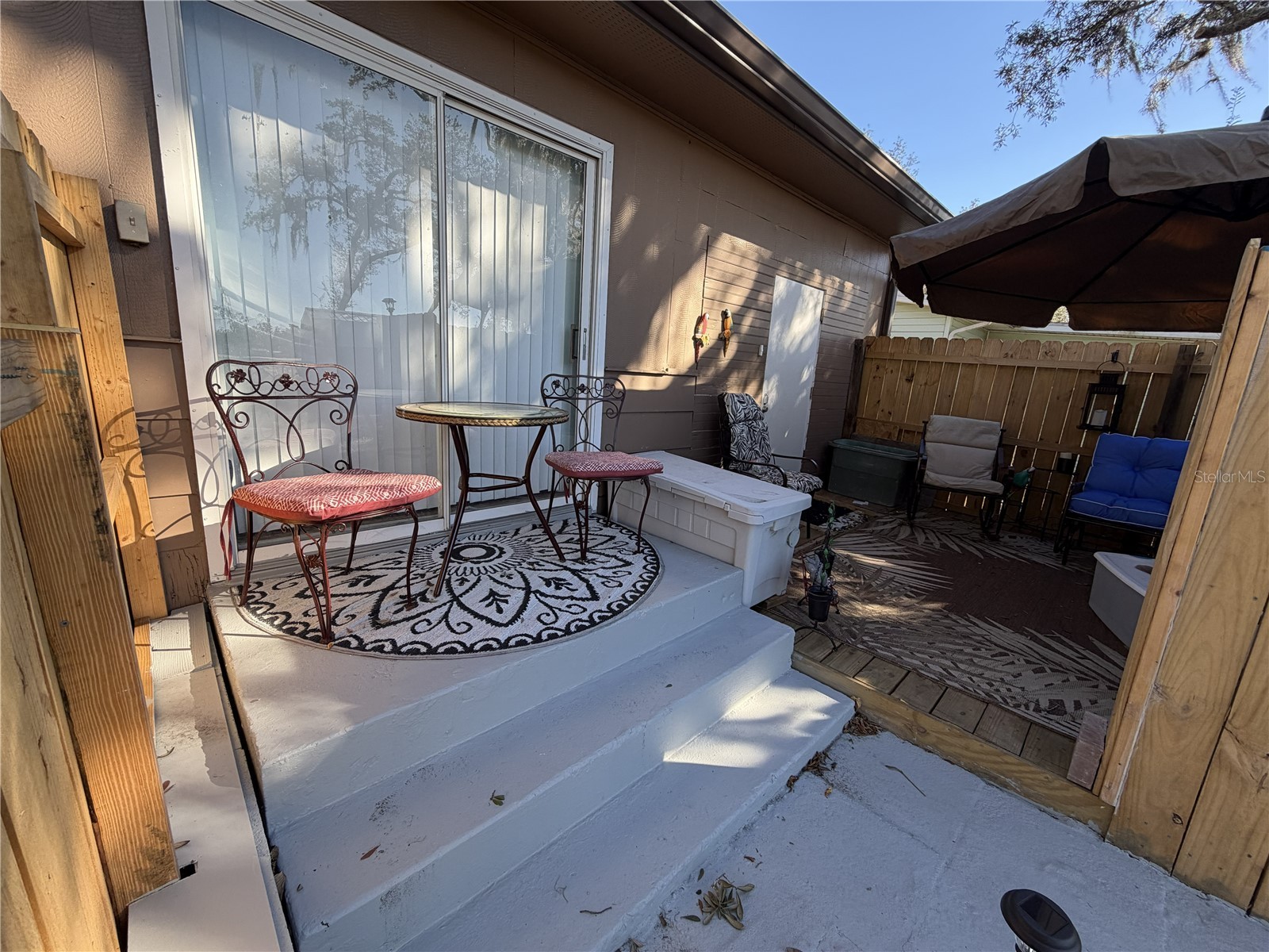 4703 Howard Street Sebring FL 33870 P4937584 image44