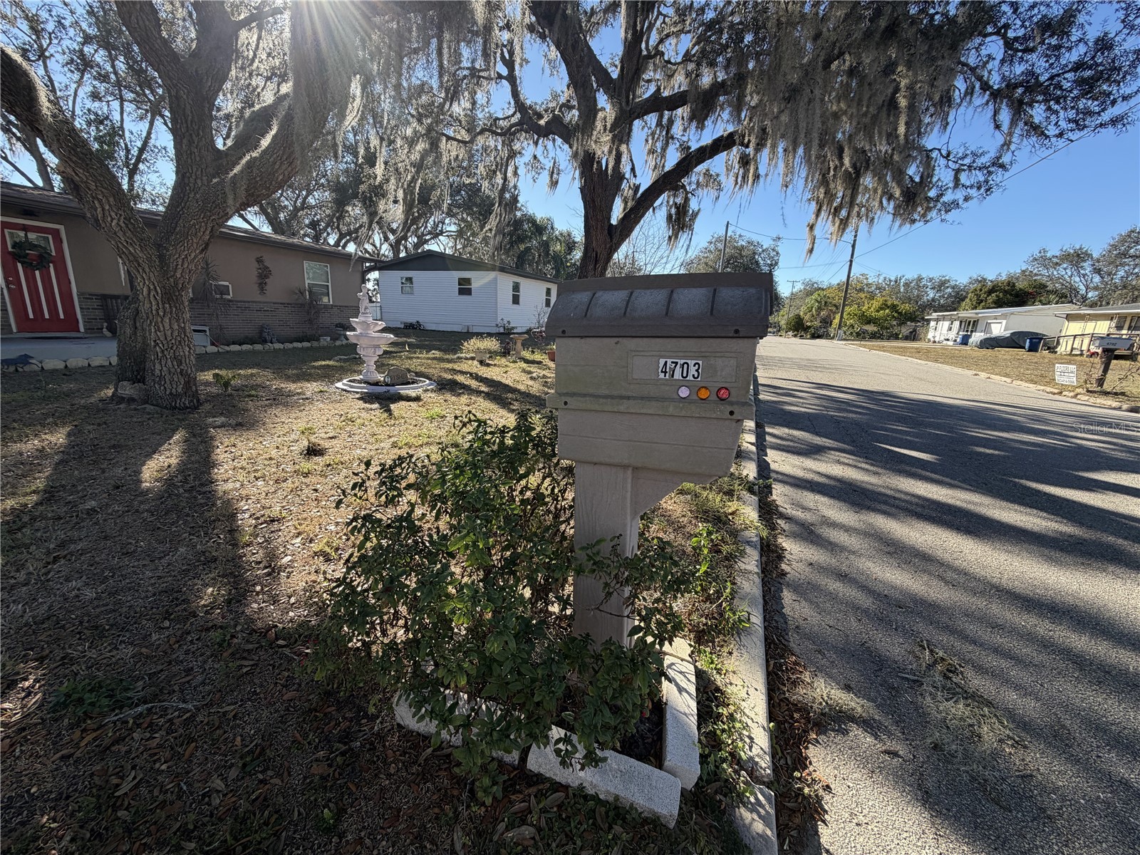 4703 Howard Street Sebring FL 33870 P4937584 image46