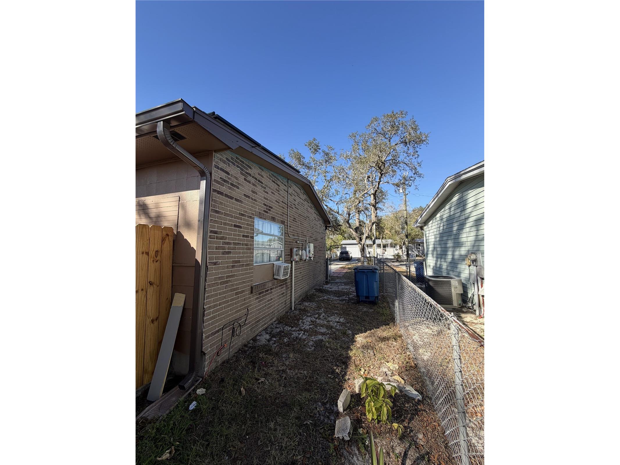 4703 Howard Street Sebring FL 33870 P4937584 image47