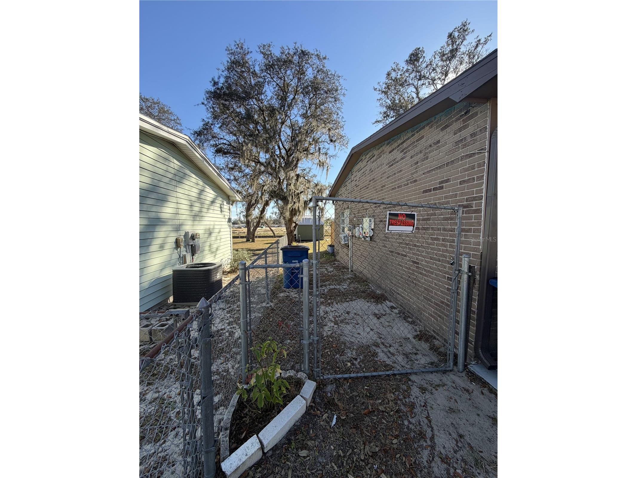 4703 Howard Street Sebring FL 33870 P4937584 image48