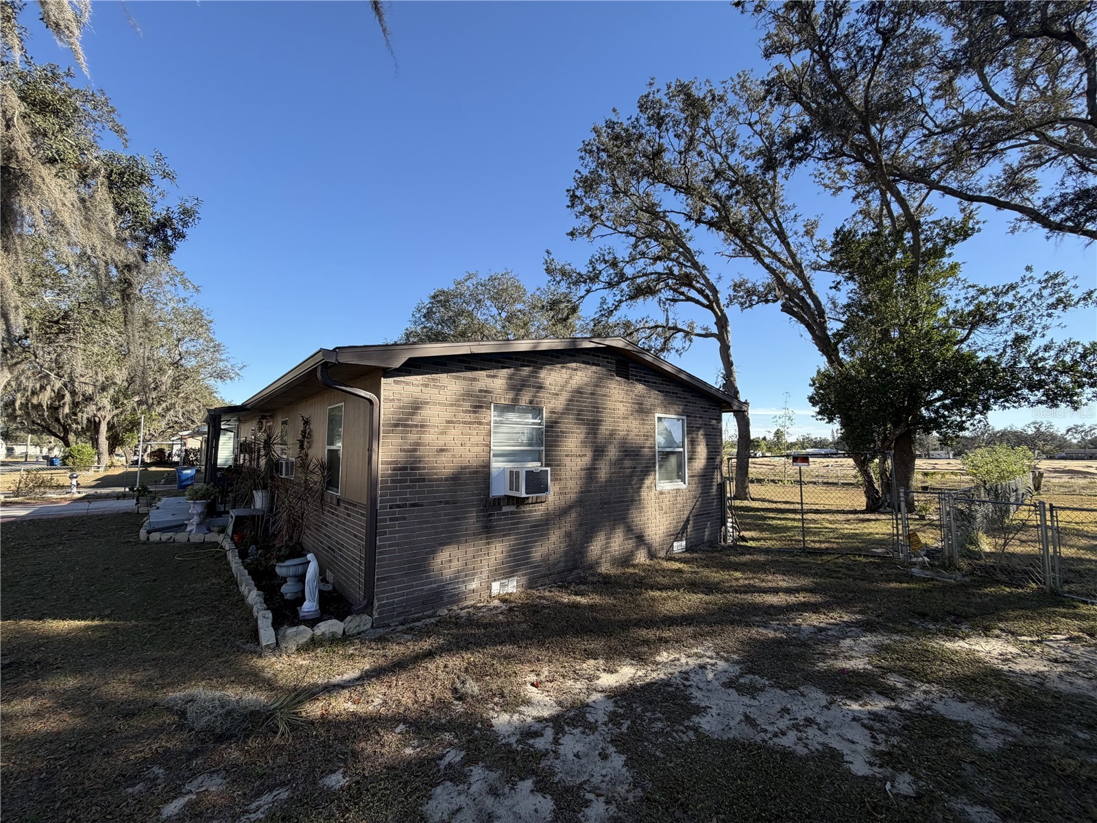 4703 Howard Street Sebring FL 33870 P4937584 image49
