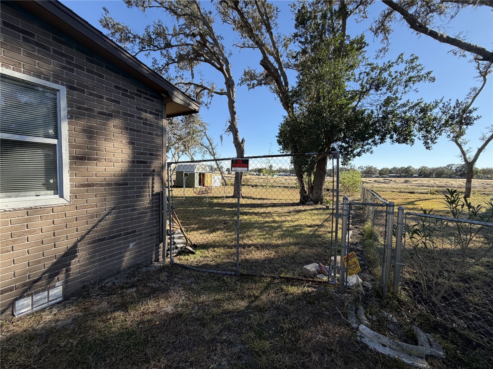 4703 Howard Street Sebring FL 33870 P4937584 image50