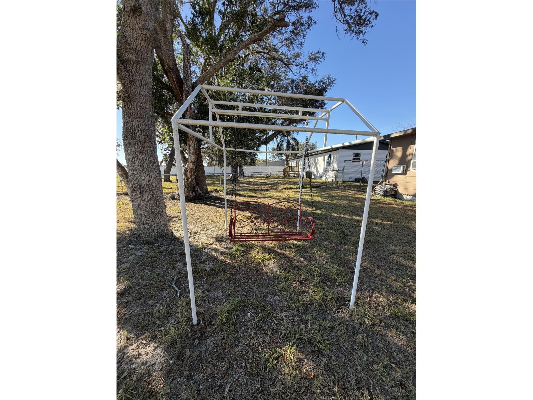 4703 Howard Street Sebring FL 33870 P4937584 image51