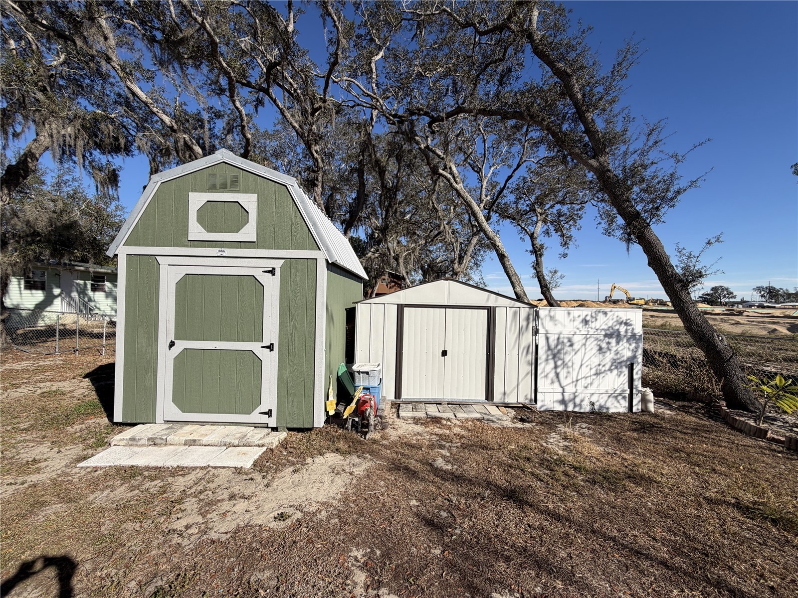 4703 Howard Street Sebring FL 33870 P4937584 image52