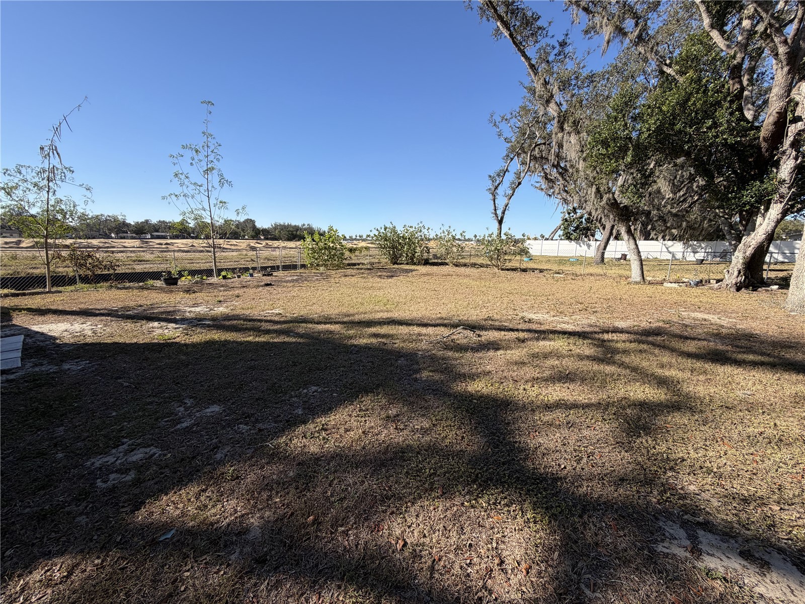 4703 Howard Street Sebring FL 33870 P4937584 image53