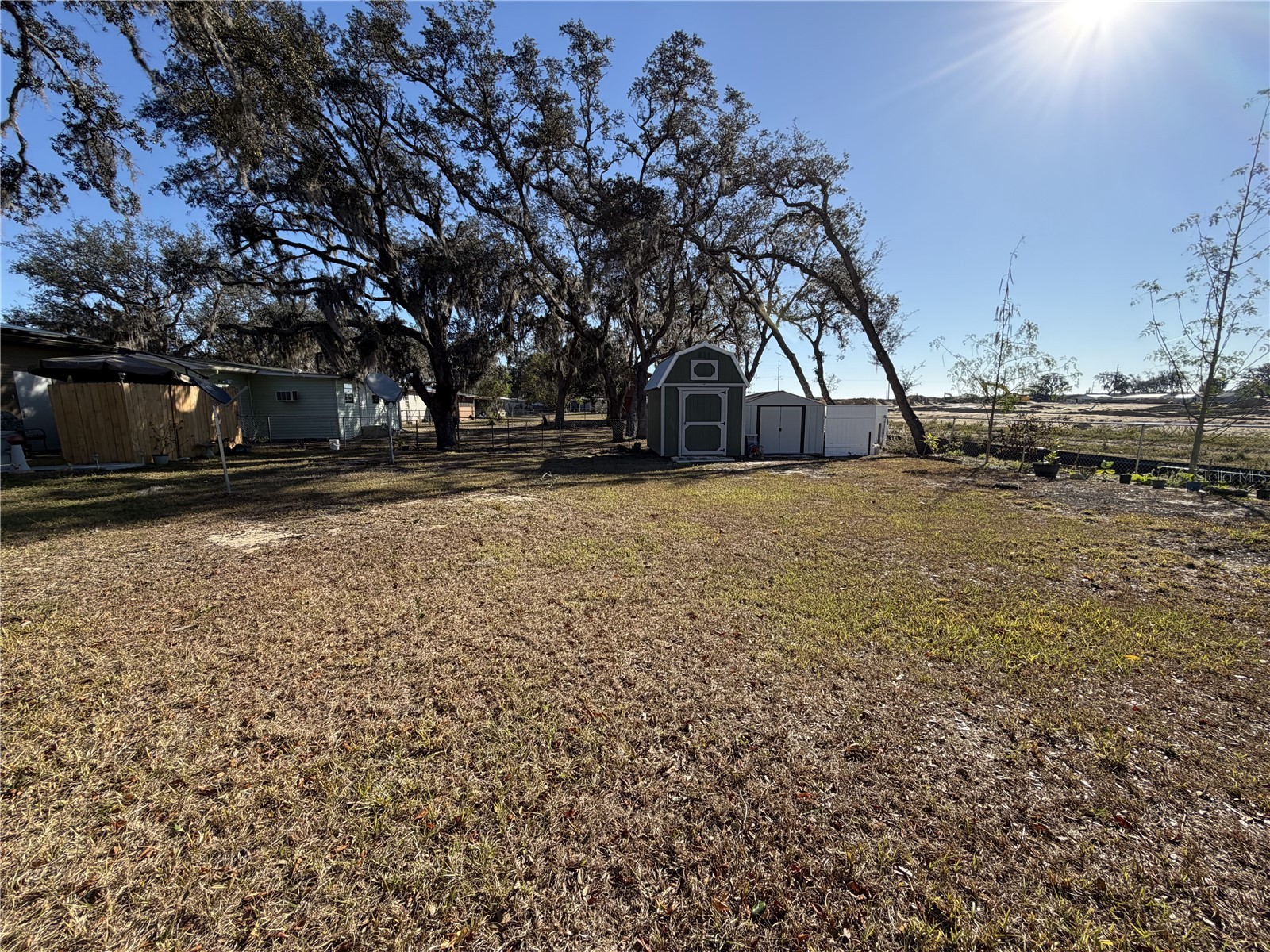 4703 Howard Street Sebring FL 33870 P4937584 image54