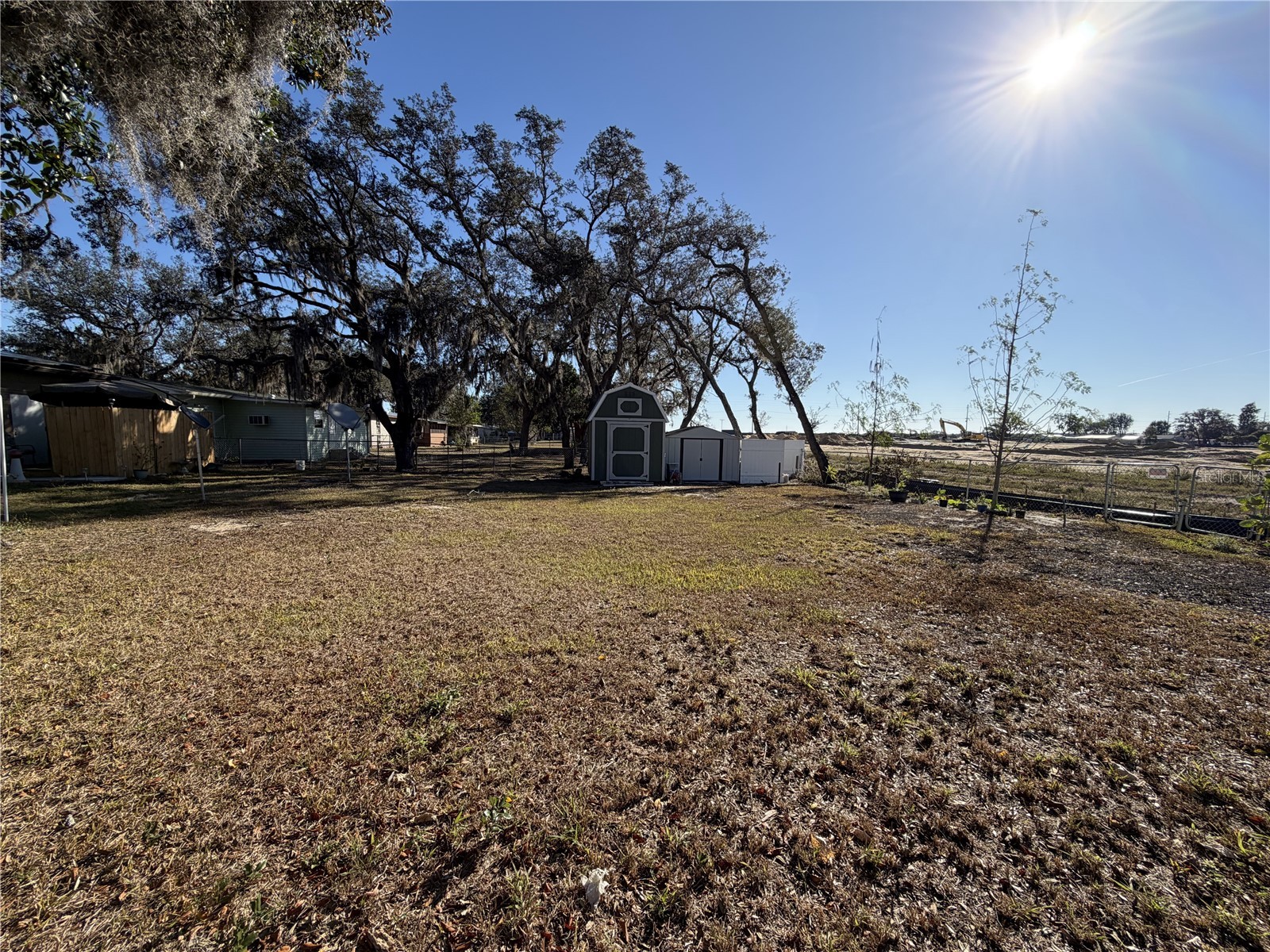 4703 Howard Street Sebring FL 33870 P4937584 image55
