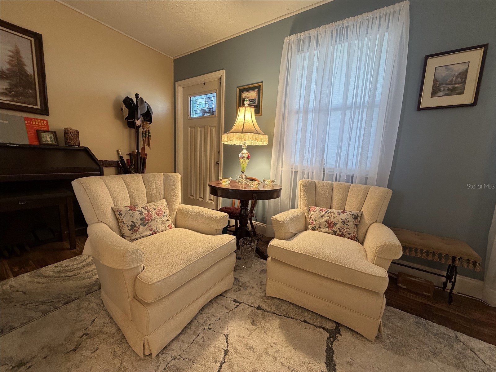 4703 Howard Street Sebring FL 33870 P4937584 image6