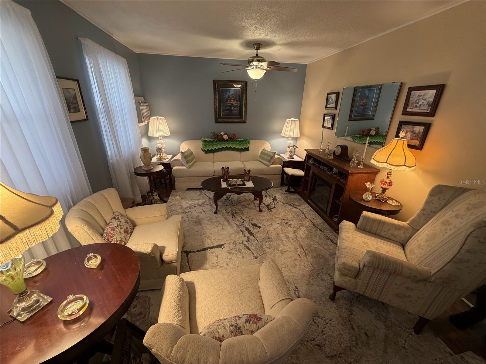4703 Howard Street Sebring FL 33870 P4937584 image7