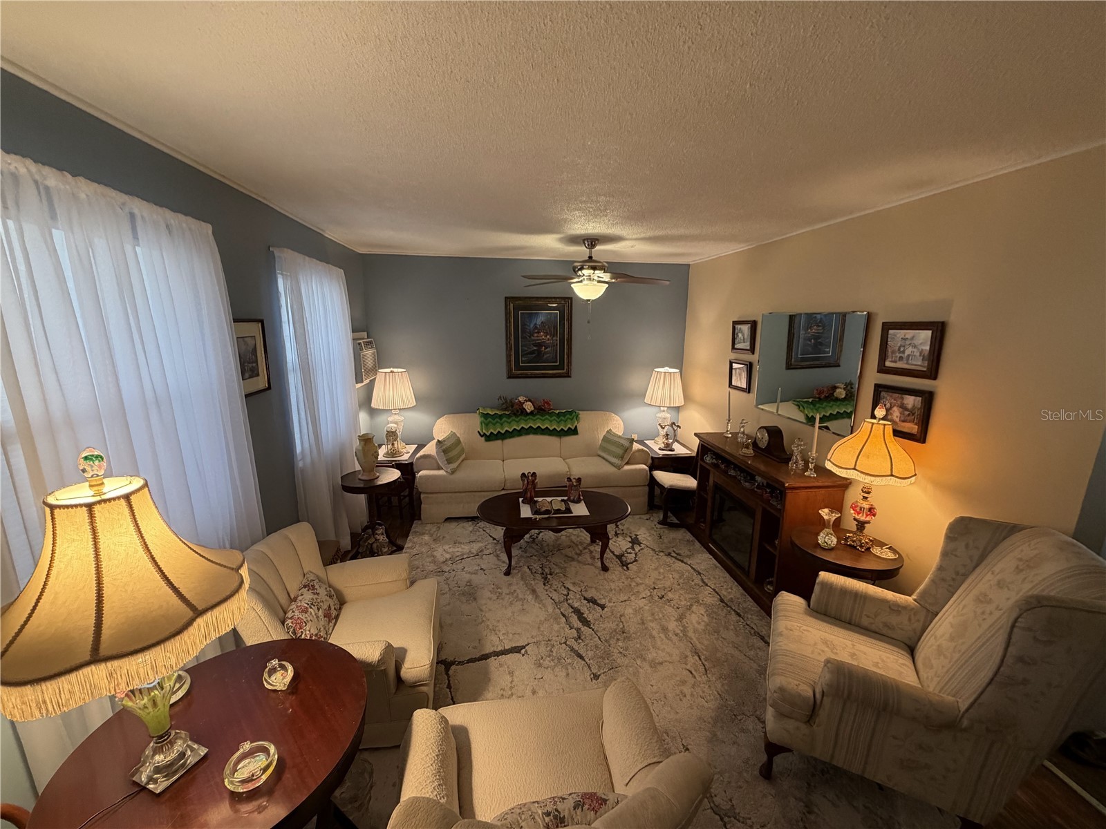 4703 Howard Street Sebring FL 33870 P4937584 image8