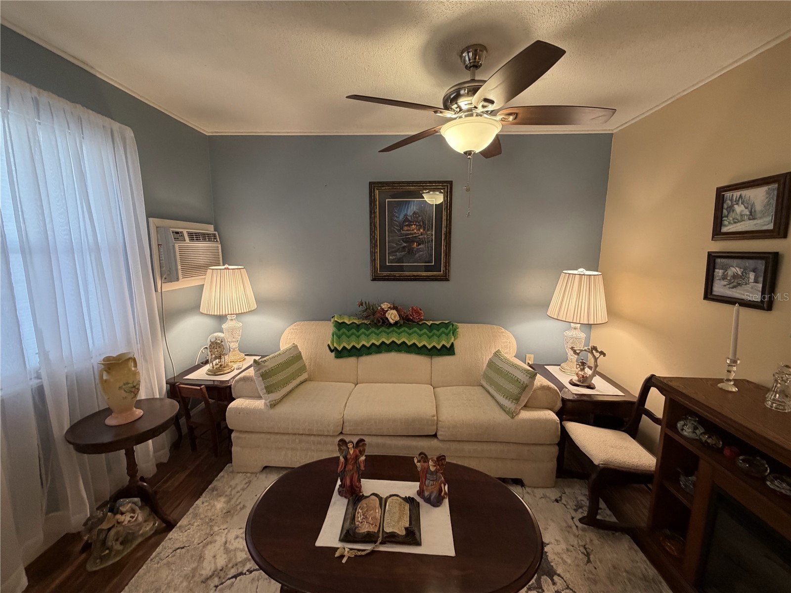 4703 Howard Street Sebring FL 33870 P4937584 image9
