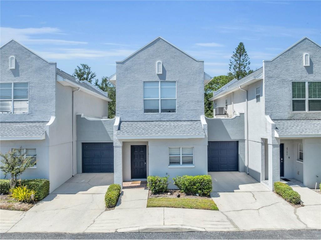 4703 Jennings Bay Court Tampa FL 33611 TB8442303 image1