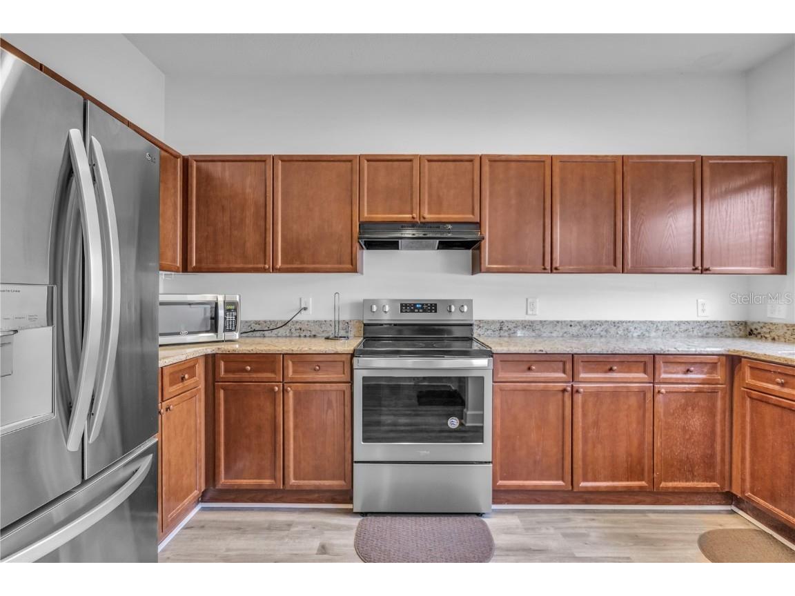 4703 Jennings Bay Court Tampa FL 33611 TB8442303 image10