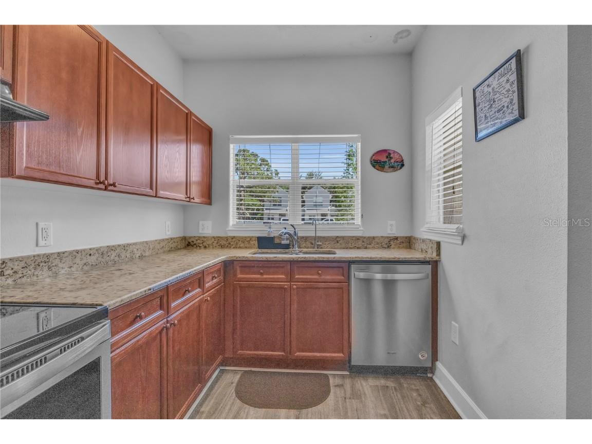 4703 Jennings Bay Court Tampa FL 33611 TB8442303 image11