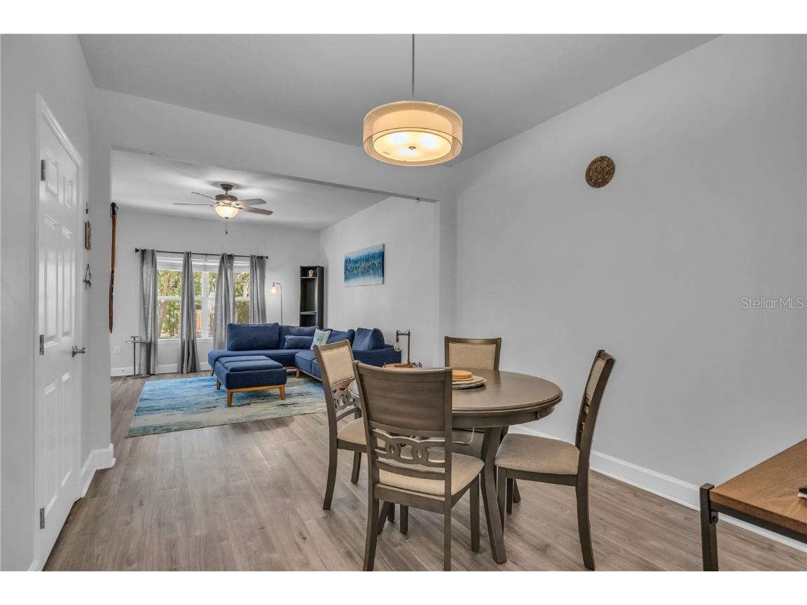 4703 Jennings Bay Court Tampa FL 33611 TB8442303 image12