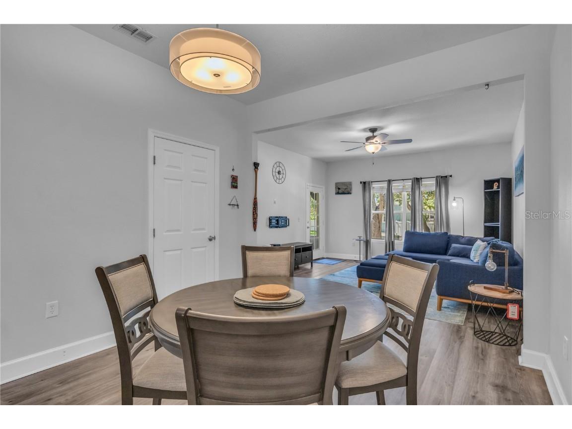 4703 Jennings Bay Court Tampa FL 33611 TB8442303 image13