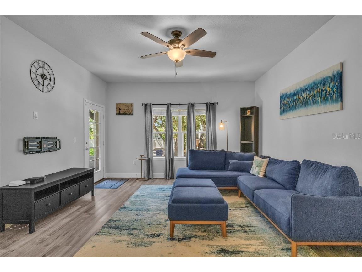 4703 Jennings Bay Court Tampa FL 33611 TB8442303 image14