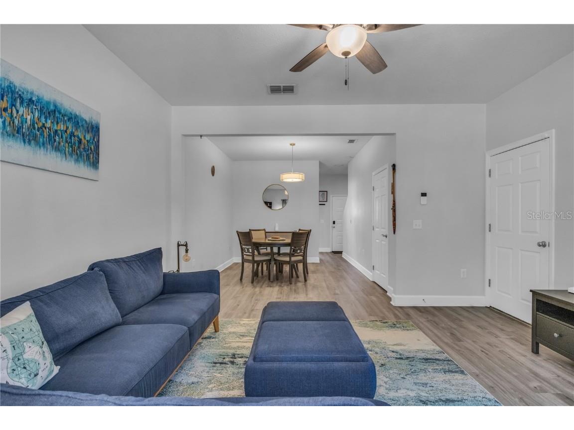 4703 Jennings Bay Court Tampa FL 33611 TB8442303 image15