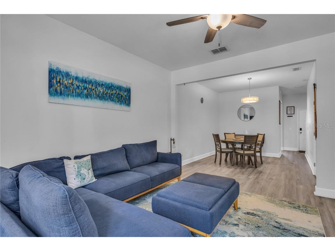 4703 Jennings Bay Court Tampa FL 33611 TB8442303 image16