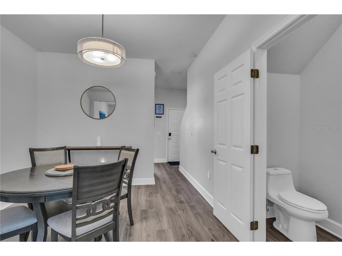 4703 Jennings Bay Court Tampa FL 33611 TB8442303 image18