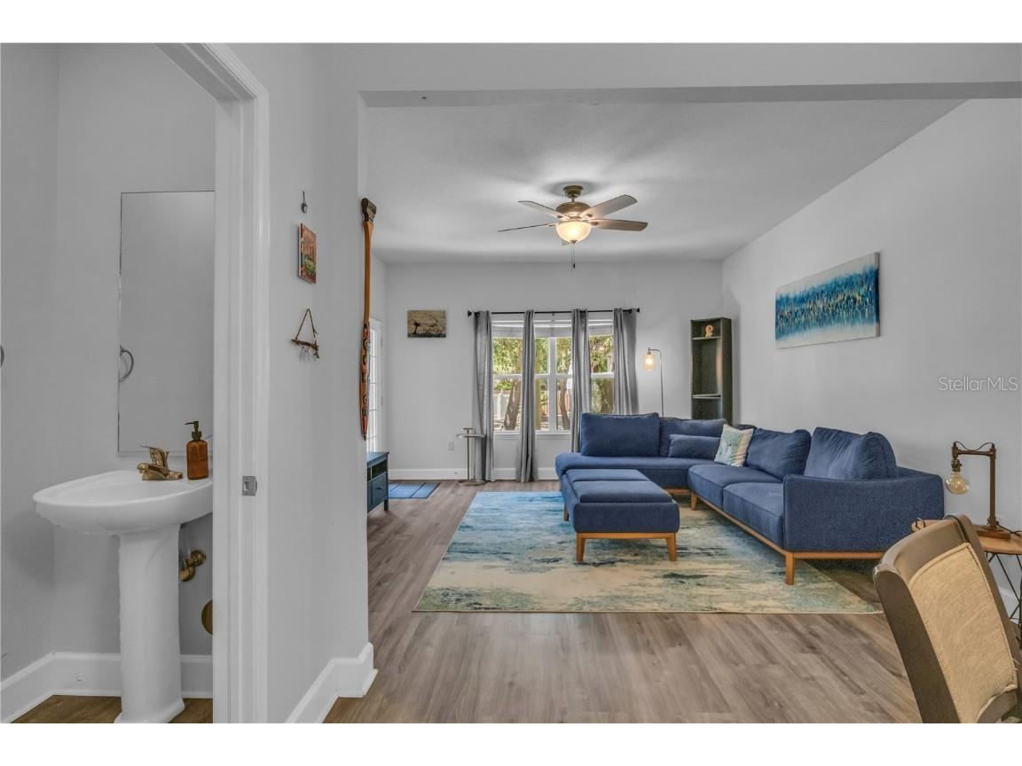 4703 Jennings Bay Court Tampa FL 33611 TB8442303 image19